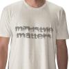 Organic T-Shirt: MAAOT01